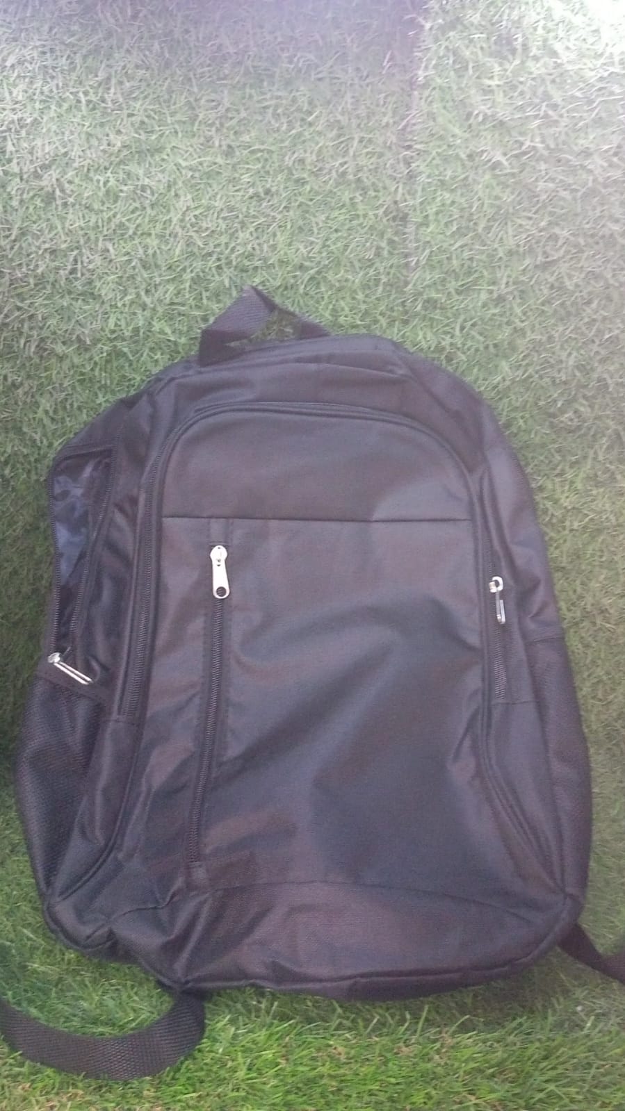 1209 Laptop Backpack Polyester Laptop Backpack Slim Durable Laptop Backpack Water Resistant College Bag Computer Bag Gifts for Men & Women 1209 Laptop Backpack Polyester Laptop Backpack Slim Durable Laptop Backpack Water Resistant College Bag Computer Bag Gifts for Men & Women